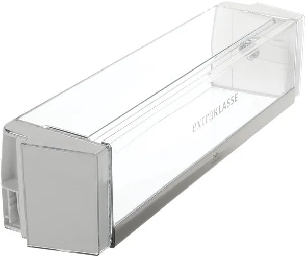 11007546 Police dveří do lednice