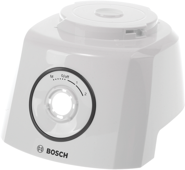 11007797 Plášť Bosch | Siemens
