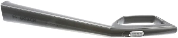 11008862 Rukojeť do vysavače