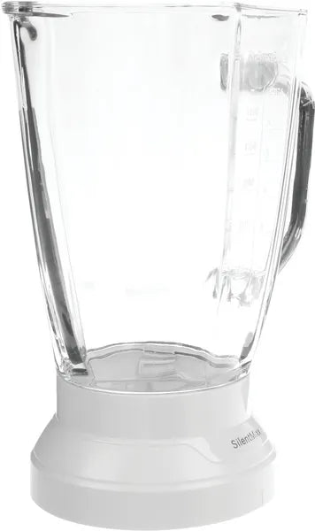 11009243 Konvice do mixéru