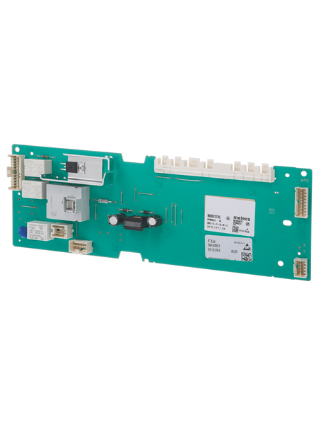 11011052 Výkonový modul Bosch | Siemens