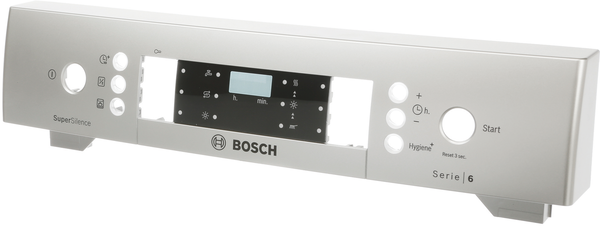 11011855 Rám panelu Bosch | Siemens