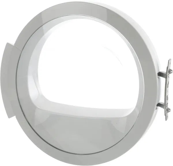 11012068 Dveře do sušičky prádla