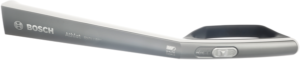 11012827 Madlo Bosch | Siemens