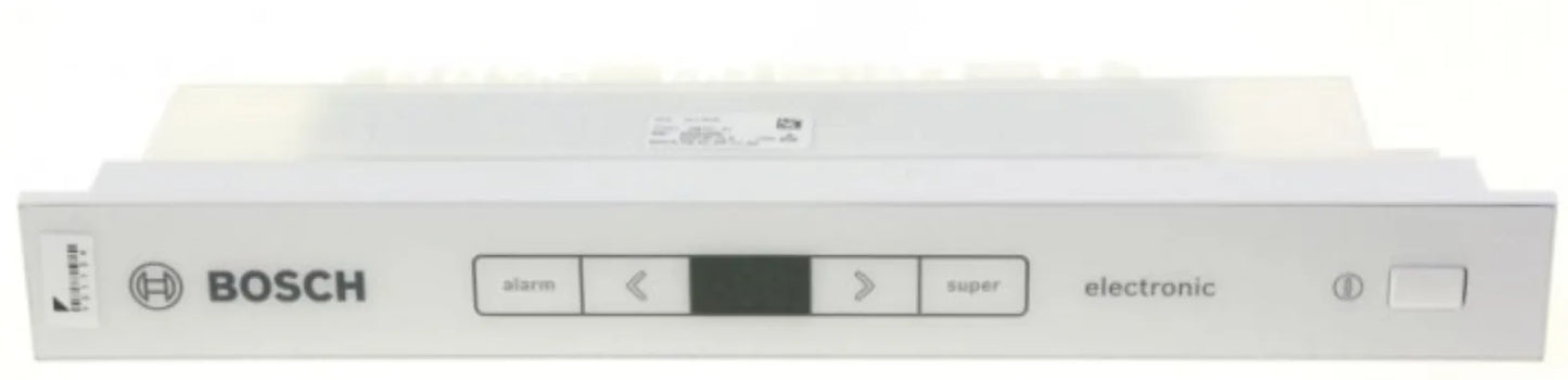 11013960 Modul do lednice