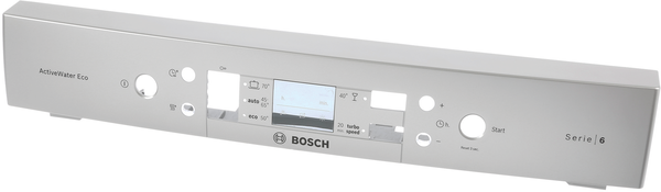 11014297 Rám panelu Bosch | Siemens