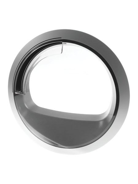 11015675 Okno Bosch | Siemens