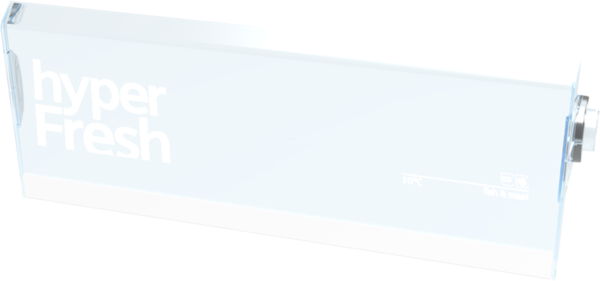 11016304 Klapka Bosch | Siemens