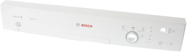 11017410 Přední panel Bosch | Siemens