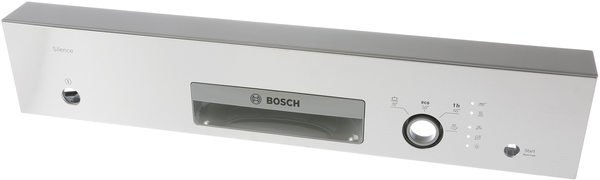 11017457 Rám panelu Bosch | Siemens