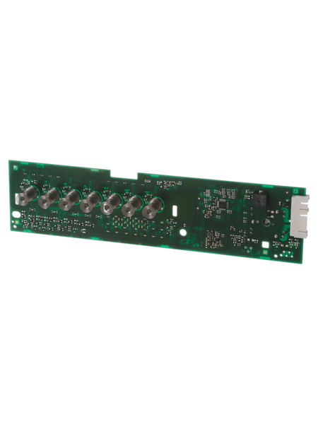 11018055 Ovládací modul naprogramovaný Bosch | Siemens