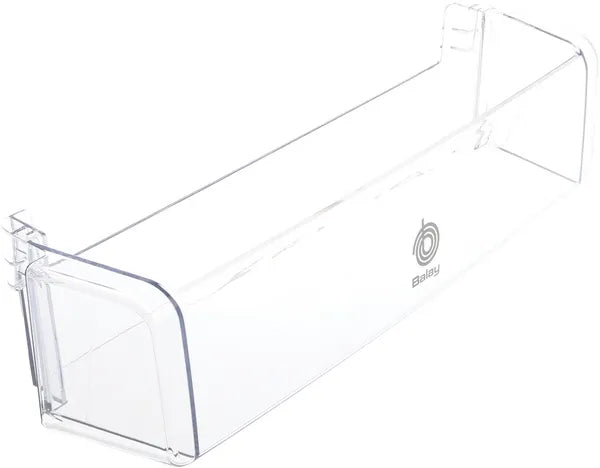 11020673 Police dveří do lednice