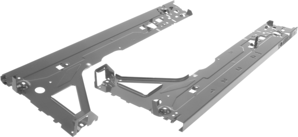 11021697 Sada lizén Bosch | Siemens