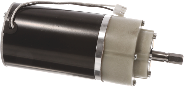 11021983 Motor Bosch | Siemens