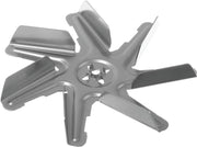 11022060 Vrtule ventilátoru k troubě