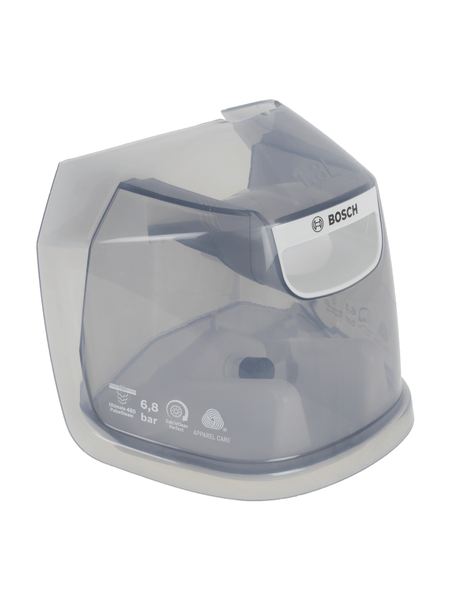 11022255 Nádrž Bosch | Siemens