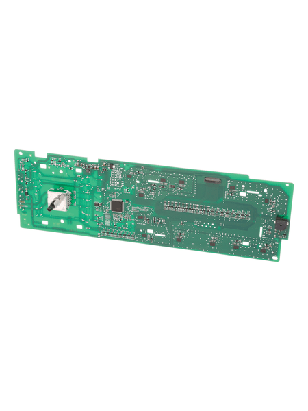11022610 Ovládací modul nenaprogramovaný Bosch | Siemens