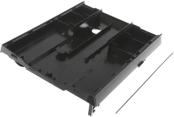 11023147 Nosič do kávovaru