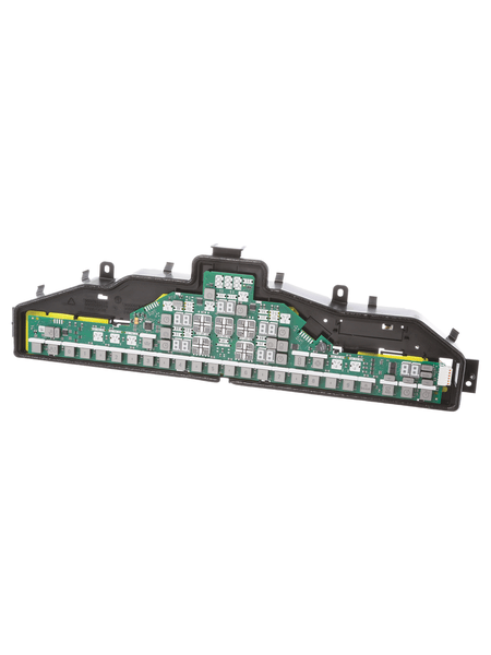 11025986 Řídící modul Bosch | Siemens