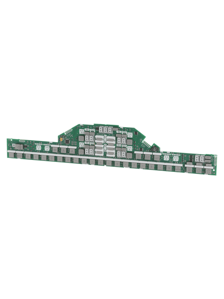 11026383 Operační modul Bosch | Siemens