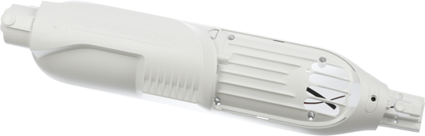 11026794 Spodní díl pláště Bosch | Siemens