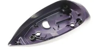 11027410 Plášť do žehličky