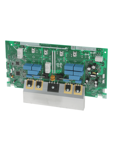 11028415 Nenaprogramovaný výkonový modul Bosch | Siemens