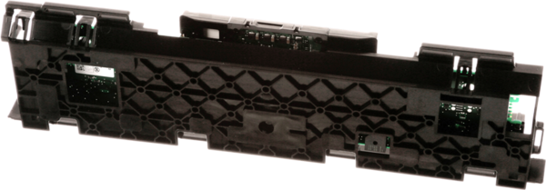11029685 Ovládací modul naprogramovaný Bosch | Siemens