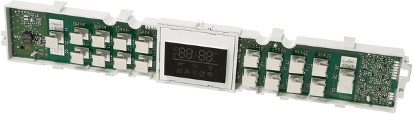 11029869 Ovládací modul nenaprogramovaný Bosch | Siemens