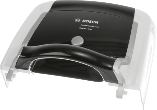 11031450 Víčko Bosch | Siemens