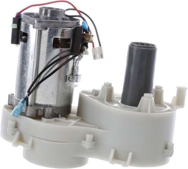 11031734 Motor Bosch | Siemens