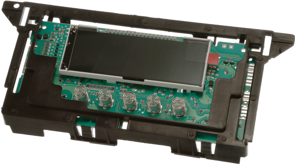 11032238 Operační modul Bosch | Siemens