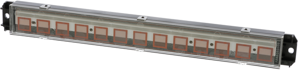 11032657 Operační modul Bosch | Siemens