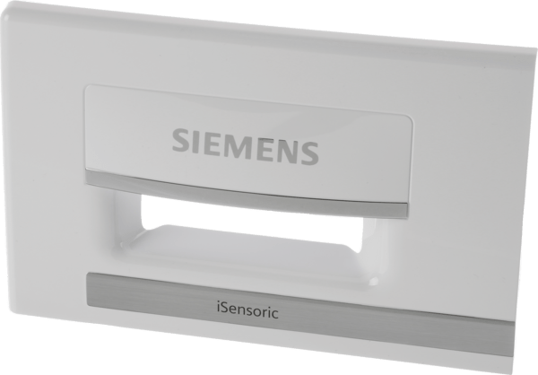 11033885 Rukojeť pánve Bosch | Siemens