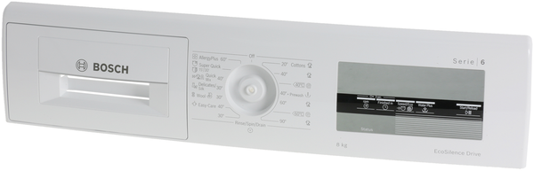 11034482 Přední panel Bosch | Siemens