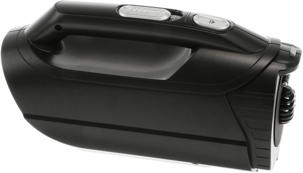 11034800 Plášť Bosch | Siemens