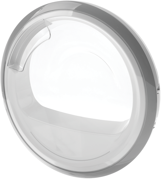 11035103 Okno Bosch | Siemens