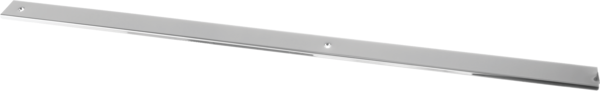11035778 Lišta Bosch | Siemens