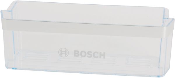 11036371 Zásobník Bosch | Siemens