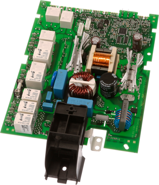 11036650 Programátor Bosch | Siemens
