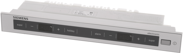 11037239 Programátor Bosch | Siemens