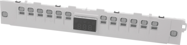 11037326 Operační modul Bosch | Siemens