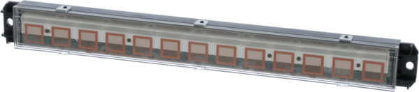 11037405 Operační modul Bosch | Siemens
