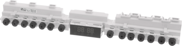 11038121 Operační modul Bosch | Siemens