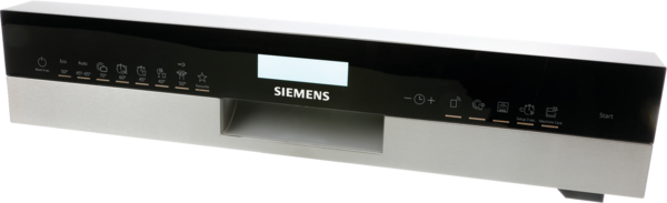 11038717 Rám panelu Bosch | Siemens