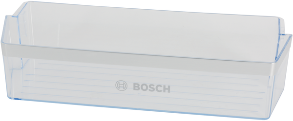 11039504 Zásobník Bosch | Siemens