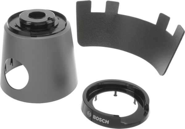 11039649 Plášť Bosch | Siemens
