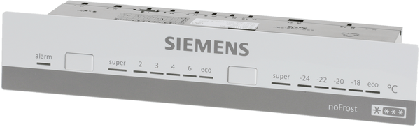 11039737 Programátor Bosch | Siemens
