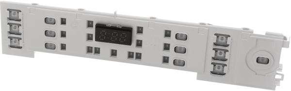 11040401 Operační modul Bosch | Siemens