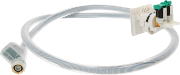 11040987 Aquastop Bosch | Siemens